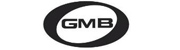 customer_case_GMB